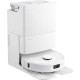 RoboRock QV 35A Set White