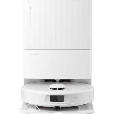 RoboRock QV 35A Set White