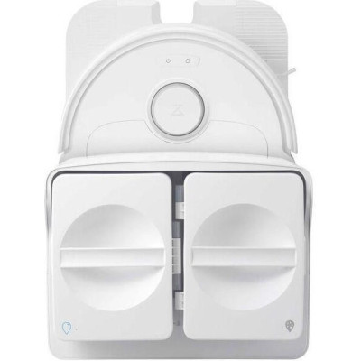 RoboRock QV 35A Set White