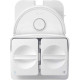 RoboRock QV 35A Set White