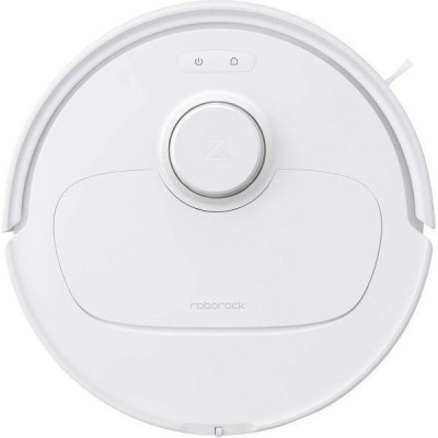 RoboRock QV 35A Set White
