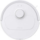 RoboRock QV 35A Set White