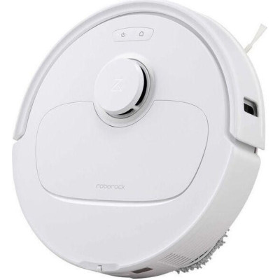 RoboRock QV 35A Set White