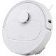 RoboRock QV 35A Set White