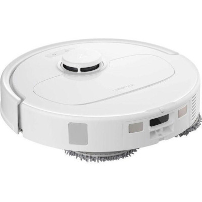RoboRock QV 35A Set White