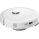 RoboRock QV 35A Set White