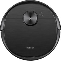 ECOVACS DEEBOT OZMO T8 AIVI (DBX11-11)