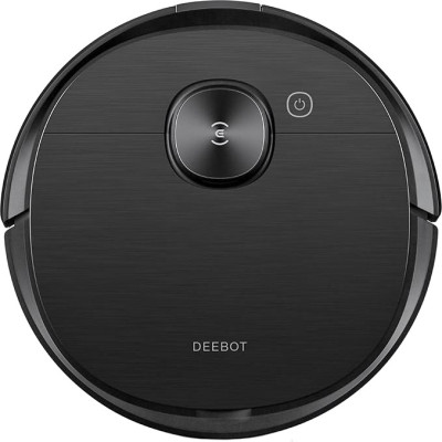 ECOVACS DEEBOT OZMO T8 AIVI (DBX11-11)