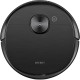 ECOVACS DEEBOT OZMO T8 AIVI (DBX11-11)