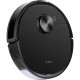 ECOVACS DEEBOT OZMO T8 AIVI (DBX11-11)