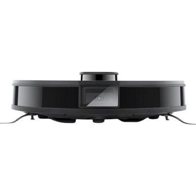 ECOVACS DEEBOT OZMO T8 AIVI (DBX11-11)
