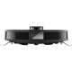 ECOVACS DEEBOT OZMO T8 AIVI (DBX11-11)