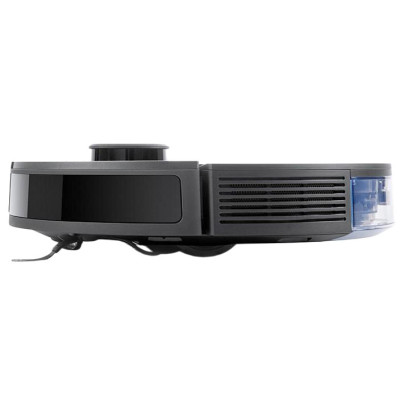 ECOVACS DEEBOT OZMO T8 AIVI (DBX11-11)