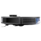 ECOVACS DEEBOT OZMO T8 AIVI (DBX11-11)