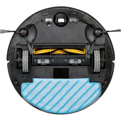 ECOVACS DEEBOT OZMO T8 AIVI (DBX11-11)