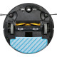 ECOVACS DEEBOT OZMO T8 AIVI (DBX11-11)