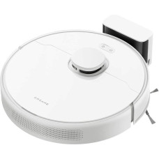 Dreame Bot F10 (RLF11SA)