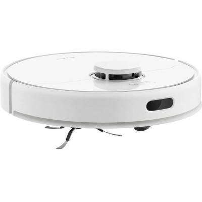 Dreame Bot F10 (RLF11SA)