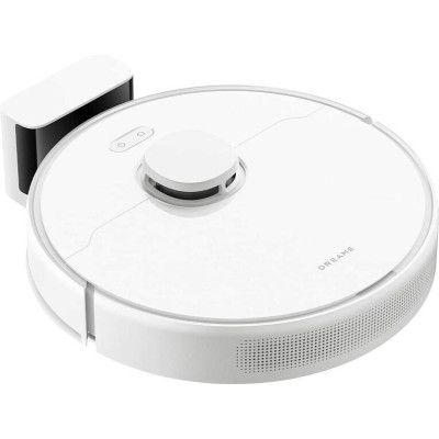 Dreame Bot F10 (RLF11SA)