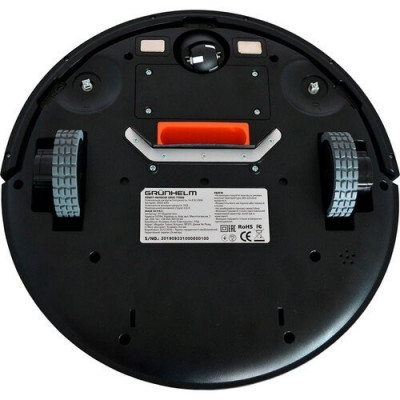 Grunhelm GRVC-T1000