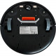 Grunhelm GRVC-T1000