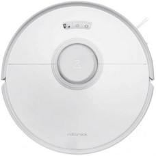 RoboRock Vacuum Cleaner Q7 Max White