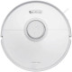 RoboRock Vacuum Cleaner Q7 Max White