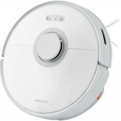 RoboRock Vacuum Cleaner Q7 Max White