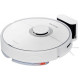 RoboRock Vacuum Cleaner Q7 Max White