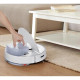 RoboRock Vacuum Cleaner Q7 Max White