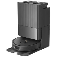 RoboRock Q Revo Black (QR52-00)