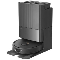 RoboRock Q Revo Black (QR52-00)