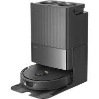 RoboRock Q Revo Black (QR52-00)