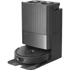 RoboRock Q Revo Black (QR52-00)