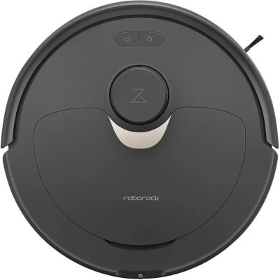 RoboRock Q Revo Black (QR52-00)