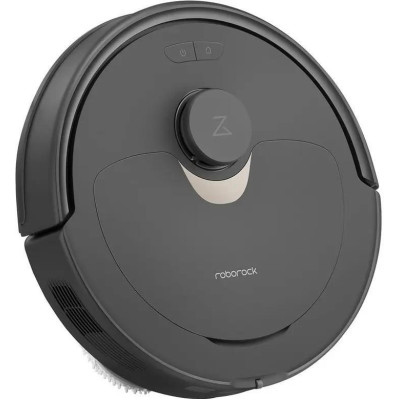 RoboRock Q Revo Black (QR52-00)