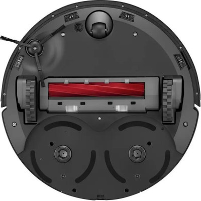 RoboRock Q Revo Black (QR52-00)