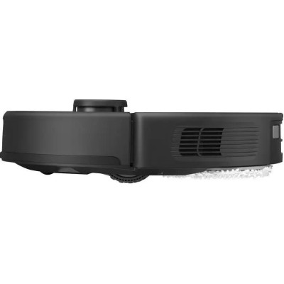 RoboRock Q Revo Black (QR52-00)