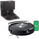 iRobot Roomba Combo j7+