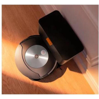 iRobot Roomba Combo j7+