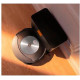 iRobot Roomba Combo j7+