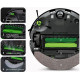 iRobot Roomba Combo j7+