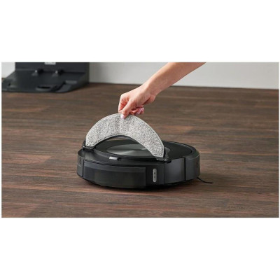 iRobot Roomba Combo j7+
