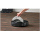 iRobot Roomba Combo j7+