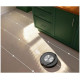 iRobot Roomba Combo j7+