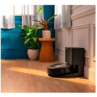 iRobot Roomba Combo j7+
