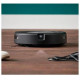 iRobot Roomba Combo j7+