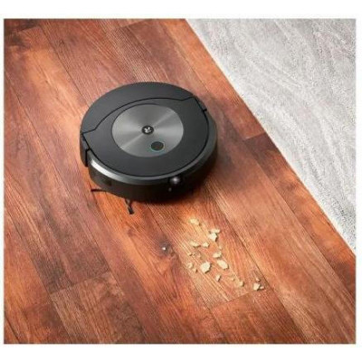 iRobot Roomba Combo j7+