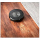 iRobot Roomba Combo j7+