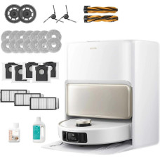 MOVA V50 Ultra Complete (RLV72LE-1)